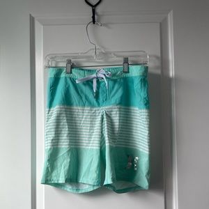 Women’s Boardshorts